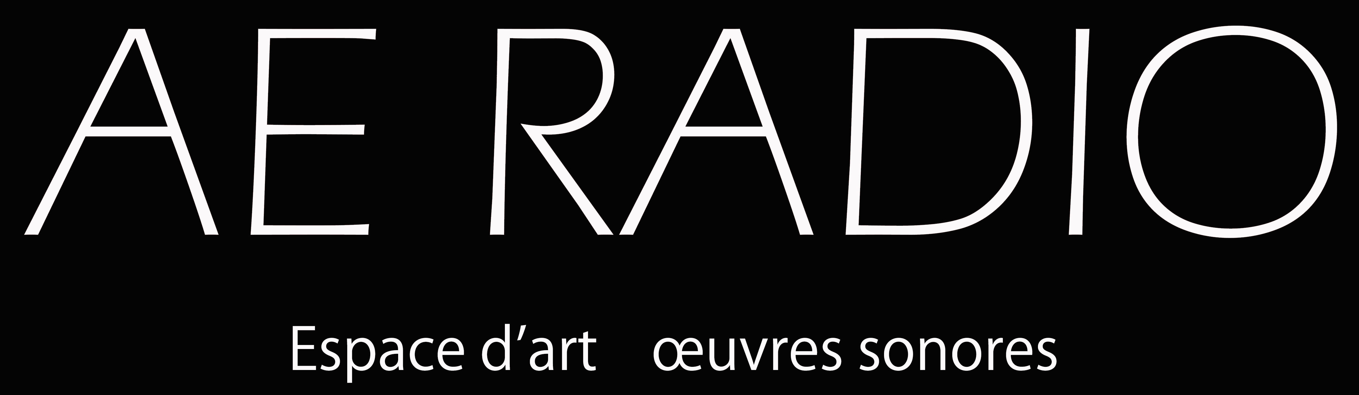 AE Radio